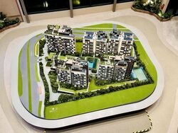 The Sen (D21), Condominium #612684891